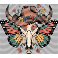 Country music-CM-1349